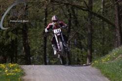 Fotos-Supermoto-IDM-Training-Bilstaim-Bike-X-Press-17-04-2011-153